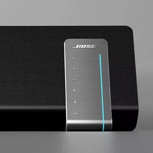 電子產品細節深度解析 從設計到用戶體驗