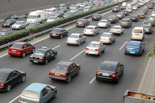 江西推進(jìn)“人證合一”驗(yàn)證，全面規(guī)范機(jī)動(dòng)車駕駛員培訓(xùn)