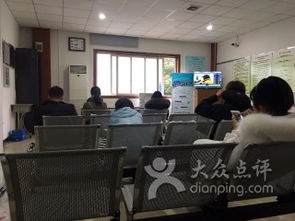 上海高校機動車駕駛員培訓中心 專業、便捷的校園駕培服務