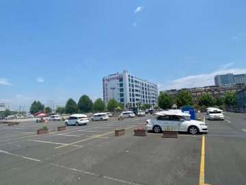 杭州迅達駕校全解析 報名價格、培訓質量與學員評價