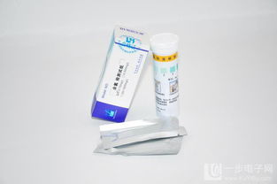 供應(yīng)過(guò)氧化氫檢測(cè)試紙 雙氧水檢測(cè)試紙 雙氧水 過(guò)氧化氫檢測(cè)試紙高清大圖